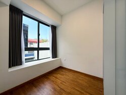 Sycamore Tree (D15), Apartment #457481051